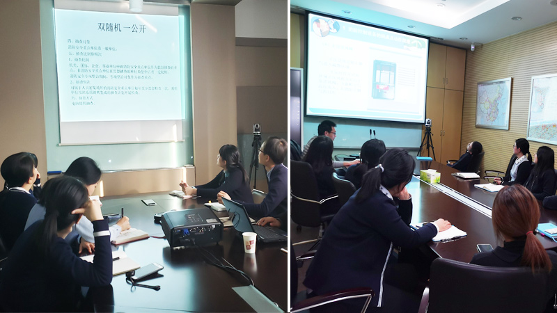 消防鋼瓶檢測充裝