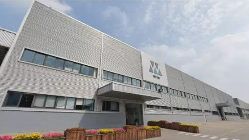 除塵設(shè)備自動滅火系統(tǒng)