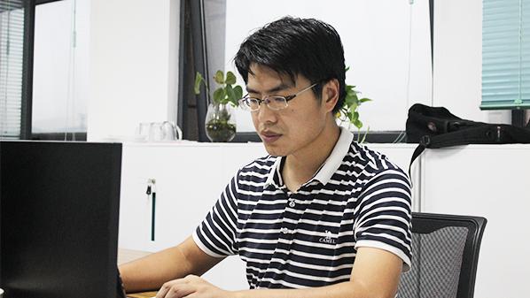 團(tuán)隊(duì)風(fēng)采-1