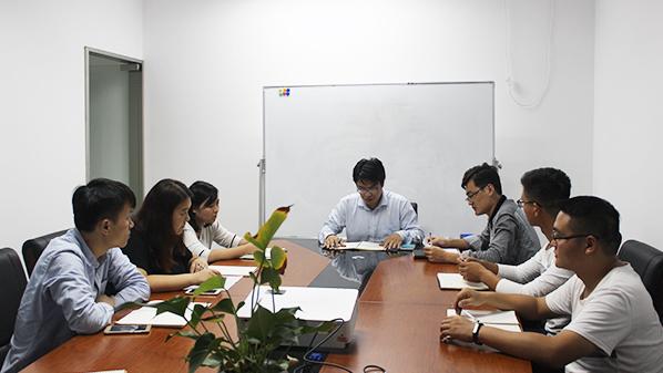 施工團(tuán)隊-1