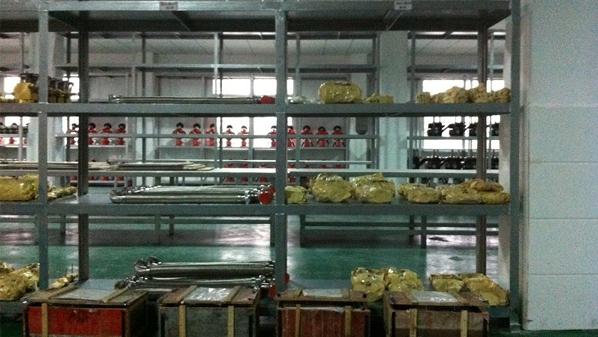 施工團(tuán)隊-3