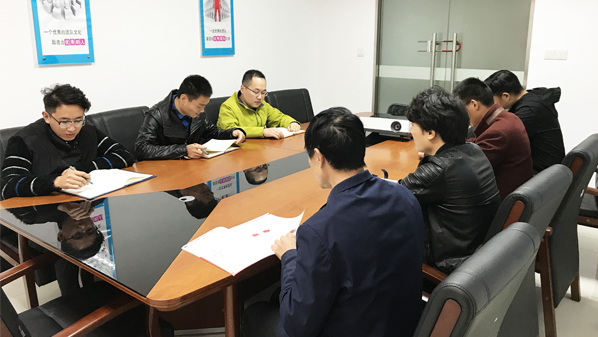 施工團(tuán)隊-2