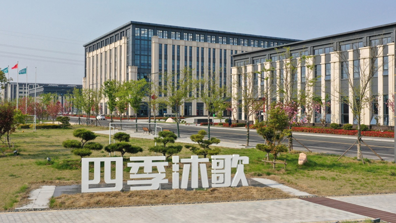 自動(dòng)噴粉房消防系統(tǒng) 自動(dòng)噴粉房消防系統(tǒng)