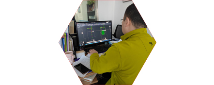 方案設(shè)計(jì)