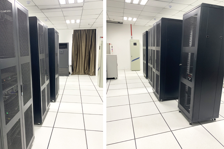 機房滅火系統(tǒng)1