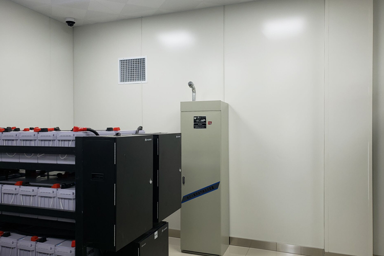 機房滅火系統(tǒng)3