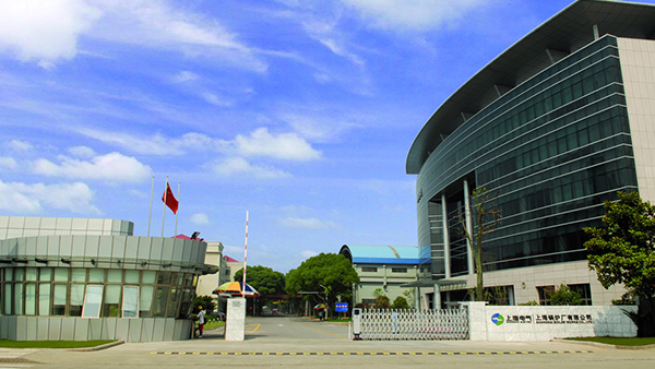 上海鍋爐廠環(huán)保除塵設備氣體滅火系統(tǒng)