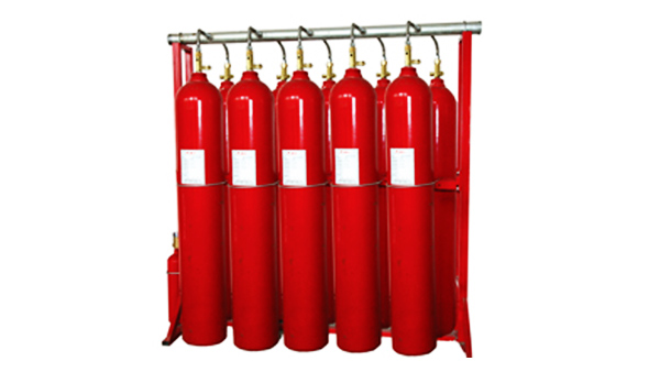 高層建筑消防安全管理存在的主要問題有哪些？