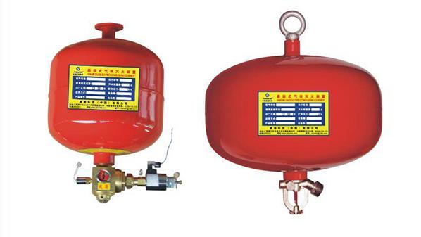 引起火災(zāi)的十種常見(jiàn)火源，做好消防預(yù)防！