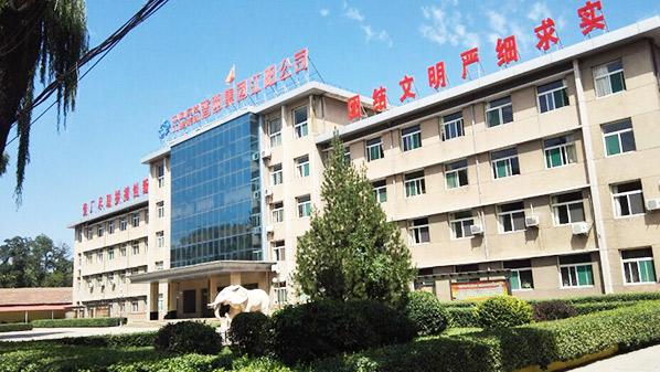 念海消防氣瓶檢測充裝服務(wù)更省心！