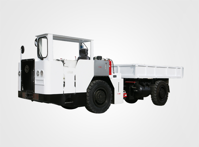 礦用防爆無軌膠輪車自動(dòng)滅火裝置 礦用防爆無軌膠輪車自動(dòng)滅火裝置