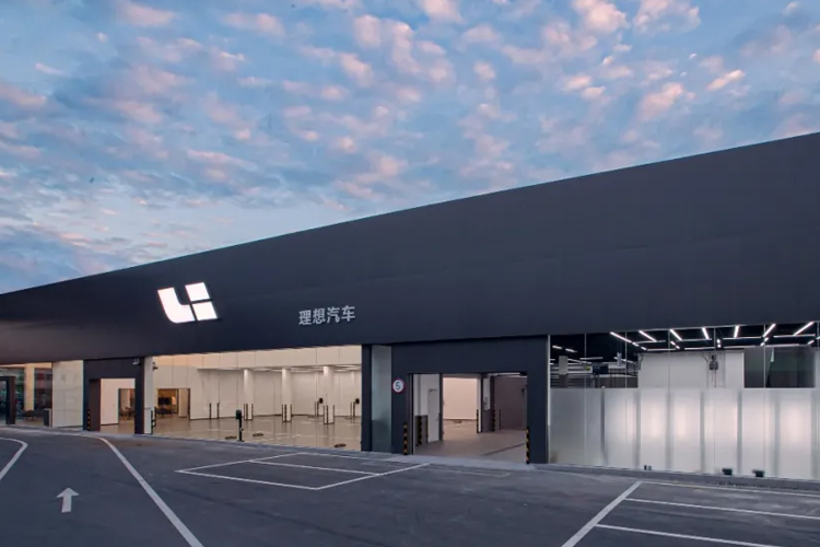 整車(chē)電動(dòng)增程器熱試設(shè)備消防滅火系統(tǒng)0.