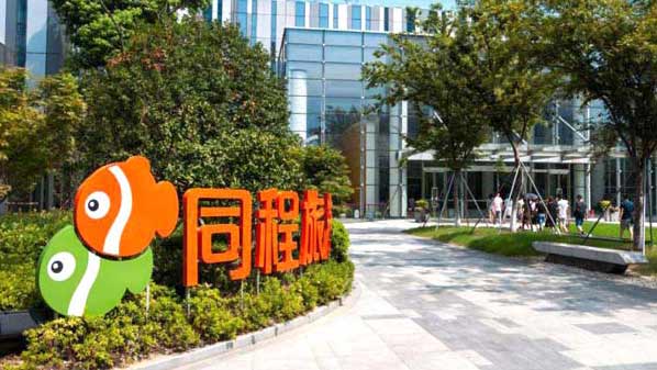 同程大廈七氟丙烷氣瓶檢測充裝