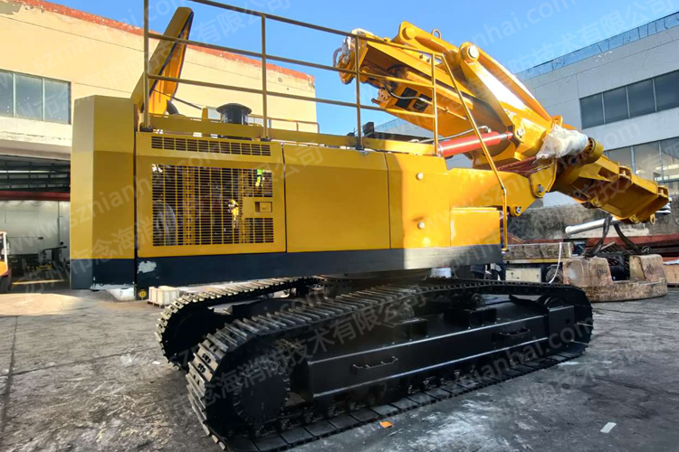 煤礦車輛防滅火系統(tǒng)1